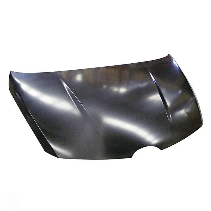 NEW BONNET FOR MAZDA CX-7 ER 11/2006 ~ 01/2012 BONNET cx7 FRONT PANEL
