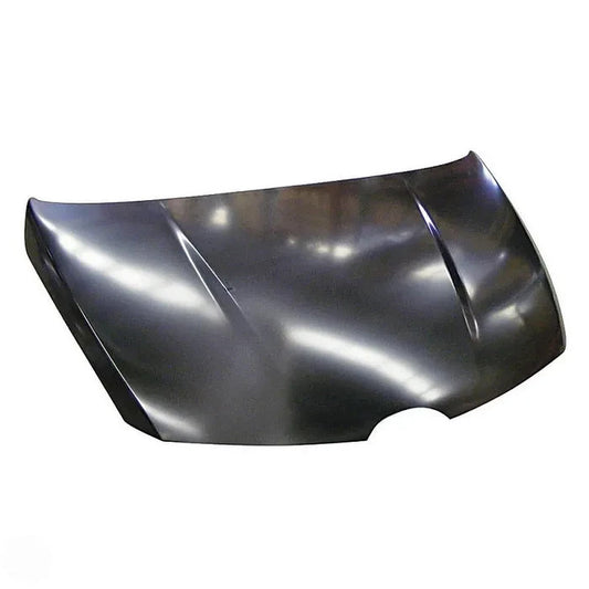 NEW BONNET FOR MAZDA CX-7 ER 11/2006 ~ 01/2012 BONNET cx7 FRONT PANEL