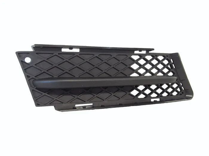 NEW FRONT BAR RIGHT GRILLE FOR BMW 3 SERIES E90/E91 SEDAN/WAGON 03/2005-08/2008