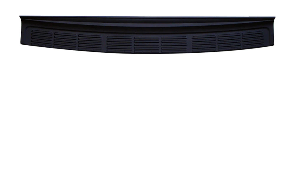Genuine Rear Bar STEP FOR Toyota Landcruiser UZJ200-VDJ200 Lift Up Back Type