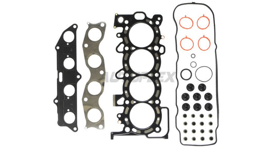 Head Gasket Set VRS Kit FOR HONDA Jazz PETROL 2002 - 2008 Engine-L15A1