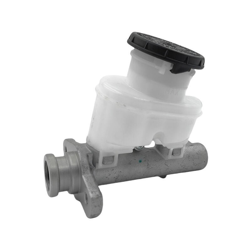 Brake Master Cylinder Fit For Holden Rodeo RA TFS26 TFS27 V6 3.5L 3.6L 2003-2008