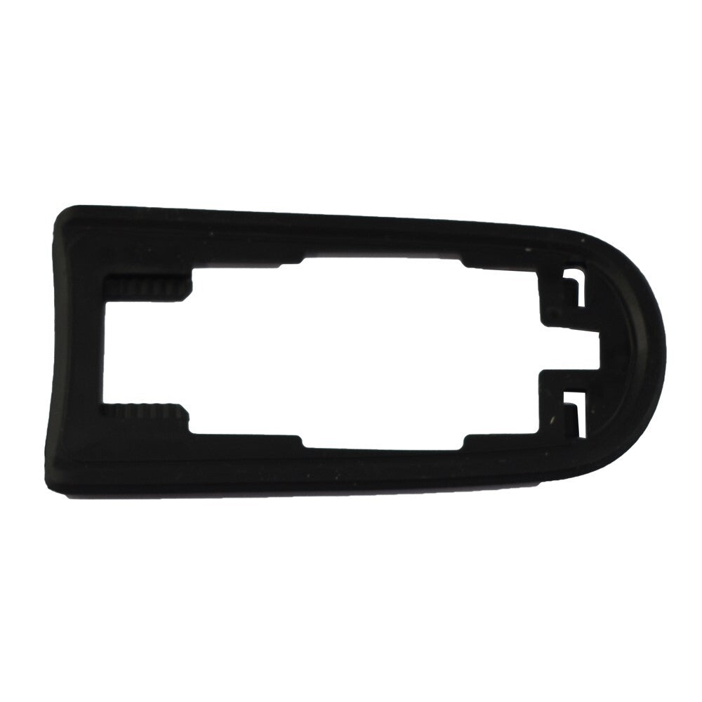 GENUINE Front Door Handle Pad FOR FORD FOCUS Cabriolet LS/LT Kuga Te Transit Car