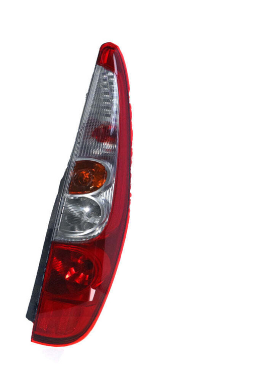 GENUINE DRIVER SIDE TAIL LIGHT FOR Mitsubishi Colt RG 1/2006-9/2011 Tail Lamp