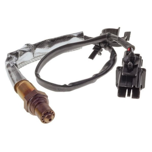 NEW Exhaust O2 Oxygen Sensor FOR Nissan:Navara D40M (4.0L VQ40DE V6 Petrol