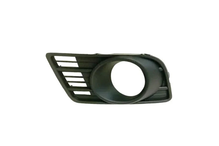 NEW FRONT RIGHT FOG LIGHT COVER BEZEL FOR SUZUKI SWIFT EZ 07/2007 ~ 09/2010