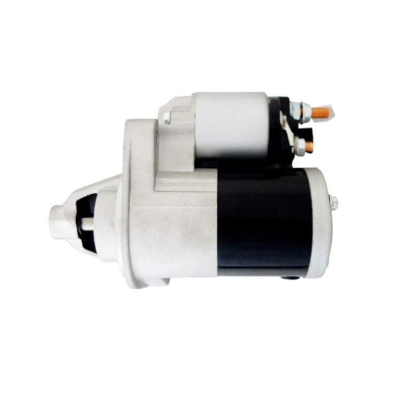 NEW Starter Motor Fit  Lexus IS250 GSE20R GSE30R