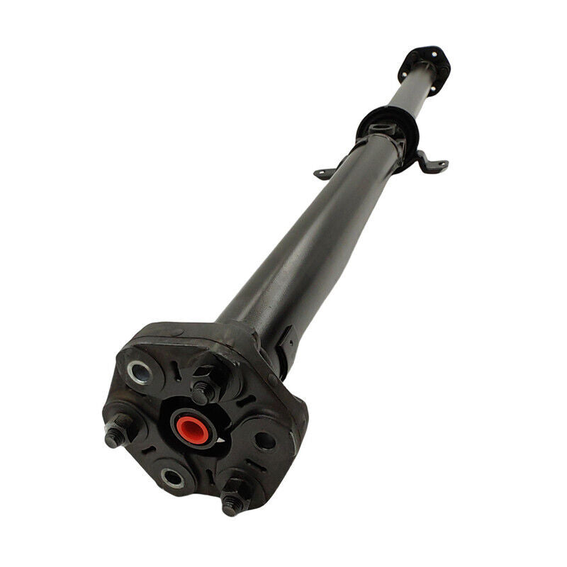 NEW COMPLETE TAIL SHAFT FOR HOLDEN COMMODORE VX VY V6 AUTO SEDAN