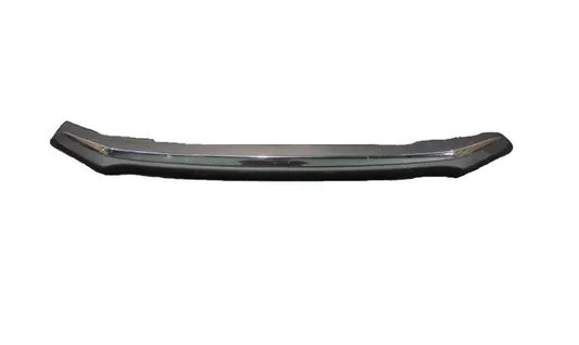 NEW FRONT BAR TRIM WITH CHROME MOULD FOR TOYOTA RAV4 ASA44 12/2012 ~ 11/2015