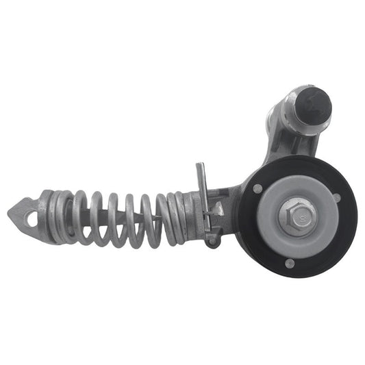 Drive Belt Tensioner For Holden Barina Combo Cruze Trax For Opel Astra PetroL