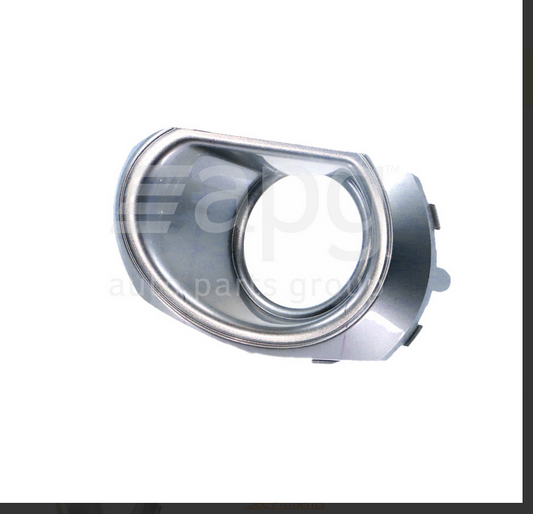 GENUINE LEFT FOG LIGHT COVER FOR SUBARU OUTBACK B5A 9/2009-12/2012 Suv 4th Gen
