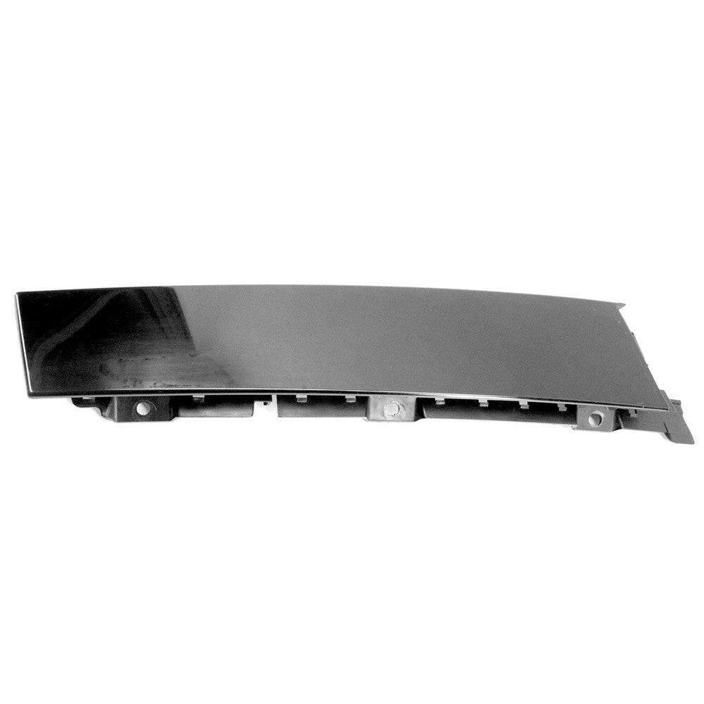GENUINE Door Outside Moulding LH Side FOR FORD FOCUS Lw MKII Lz St Rs