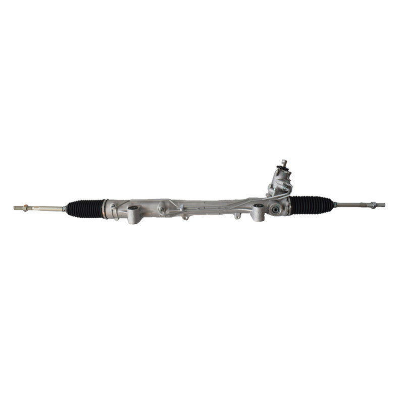 NEW Power Steering Rack FOR Volkswagen Amarok 2H 2010 - ON VW-AMAROK