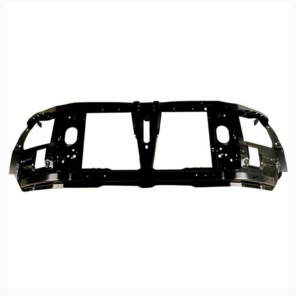 GENUINE RADIATOR Support FOR FORD RANGER PX 2011-06/2015