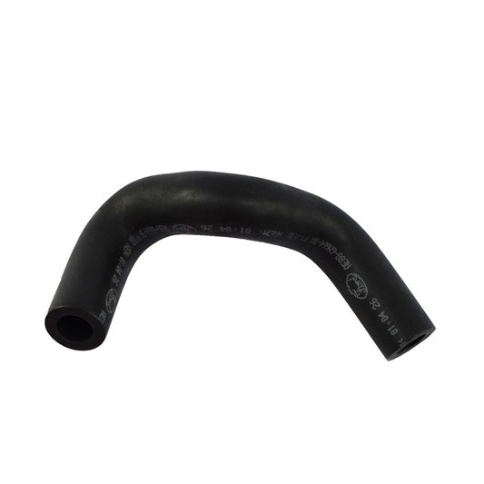 GENUINE Crankcase Ventilation Tube FOR FORD FOCUS LW Ecosport BK Fiesta ST-WT
