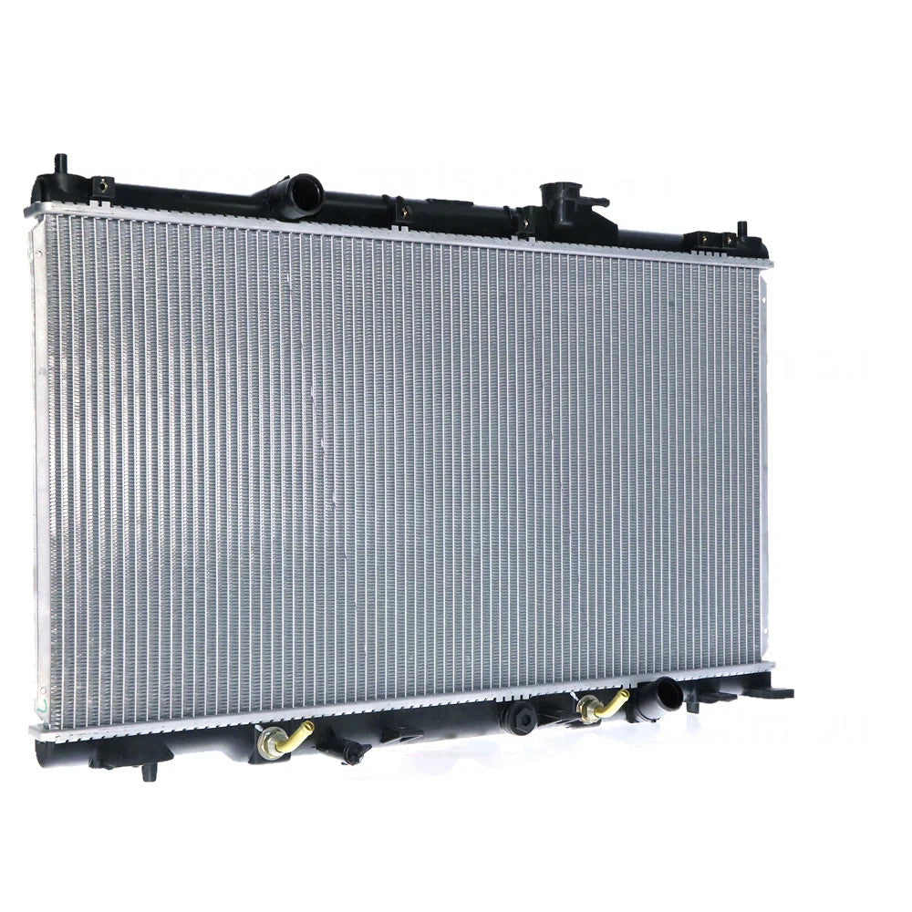 NEW Radiator FOR Honda CR-V RD 11/2001 to 12/2006 MANUAL-AUTO PETROL