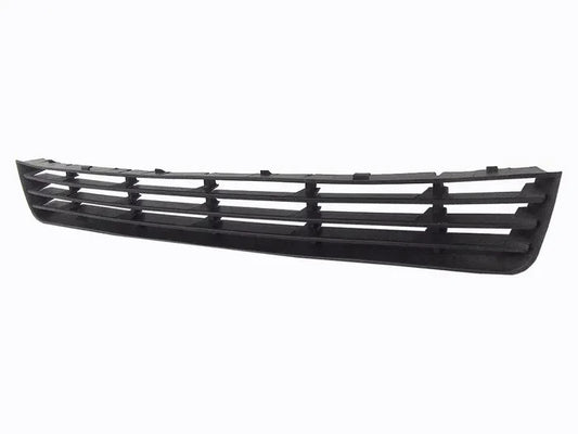 NEW FRONT BAR GRILLE FOR HOLDEN EPICA EP 03/2007 ~ 2011 BAR INSERT
