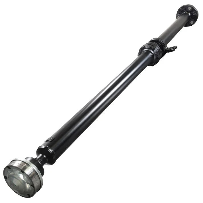 NEW FRONT Drive Shaft FOR Falcon Ute 4.0L 6 Speed Automatic BF FG TAILSHAFT