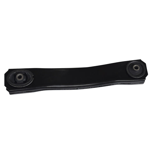DRIVER SIDE FRONT LOWER CONTROL ARM FOR Jeep Grand Cherokee WJ/WG 1999-2005