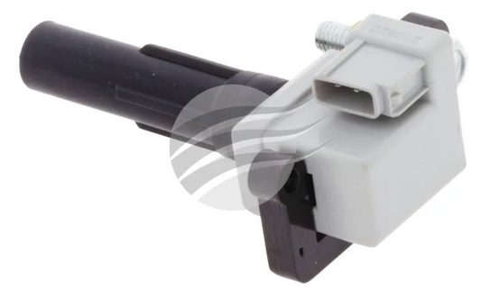Ignition Coil Fits Subaru Impreza, Liberty, Forester