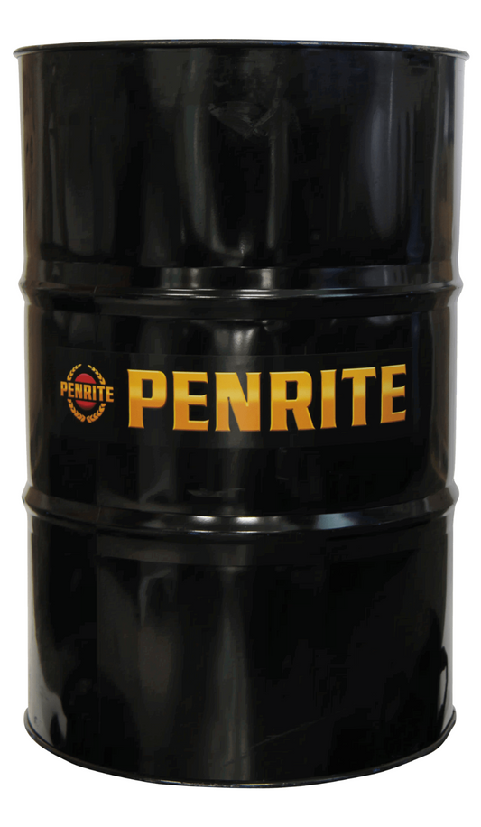 205-Litre-PENRITE  GEAR OIL 80W-90 (Mineral) GO8090060