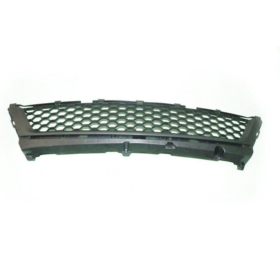 GENUINE FRONT LOWER GRILLE FOR Mazda 3 BK Hatch 2006 to 2009  Front Bar Grille