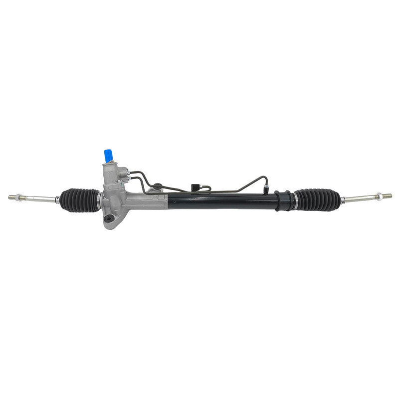 NEW Power Steering Rack FOR Honda CR-V RD1 RD3 4WD 2.0L 1995-2001