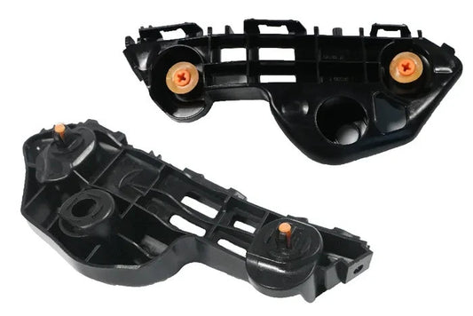 NEW FRONT BAR BRACKET RIGHT SIDE FOR TOYOTA CAMRY ASV70/GSV70/AXVH71 09/17-05/24