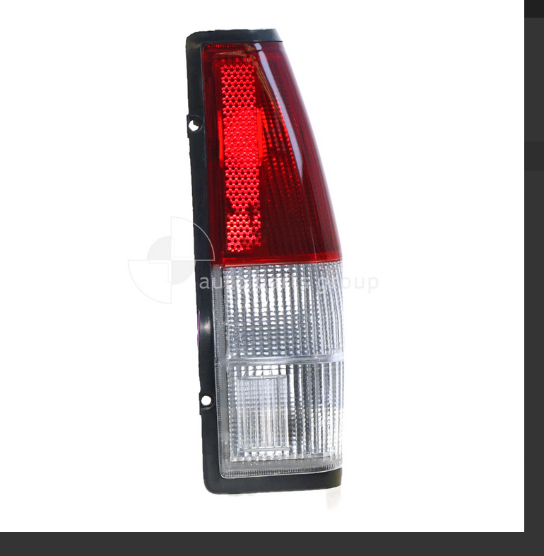 NEW RIGHT SIDE TAIL LIGHT FOR FORD FALCON 3/79-3/82 Ford Falcon XD XE XG UTE