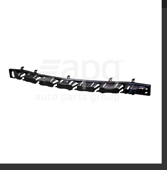 NEW Front Bar Absorber FOR Suzuki Swift FZ 10/2013-6/2017