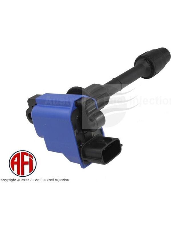 Ignition Coil Fits Nissan Maxima