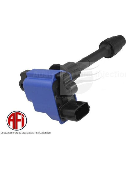 Ignition Coil Fits Nissan Maxima