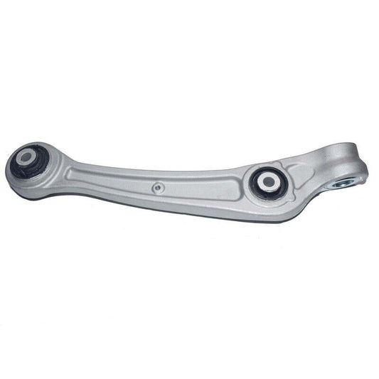 LEFT FRONT LOWER CONTROL ARM FOR Audi A4/S4 A5/S5 Q5/SQ5 8R 2009-2016