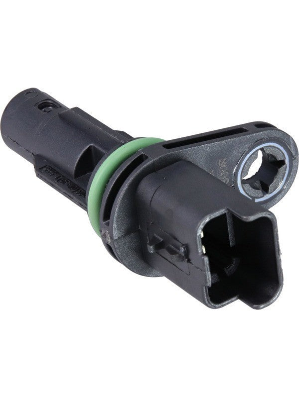 NEW Crank Angle Sensor Switch FOR Nissan Navara 2.3 D23,D23T dCi 4x4 (D231)