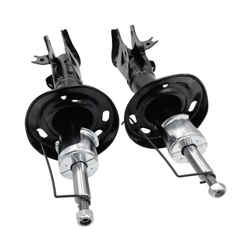 PAIR FRONT STRUT SHOCK FOR  Honda Civic FD FA 1.8L FWD 09/2005-02/2012