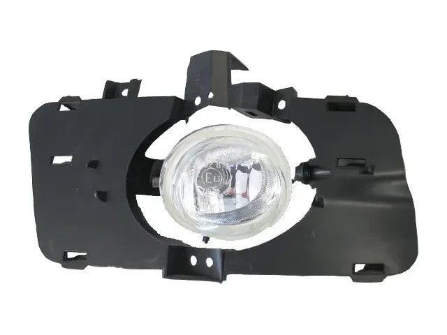 NEW RIGHT SIDE FOG LIGHT FOR MAZDA 3 SEDAN SP23 BK 01/2004 ~ 05/2006 SPOTLIGHT