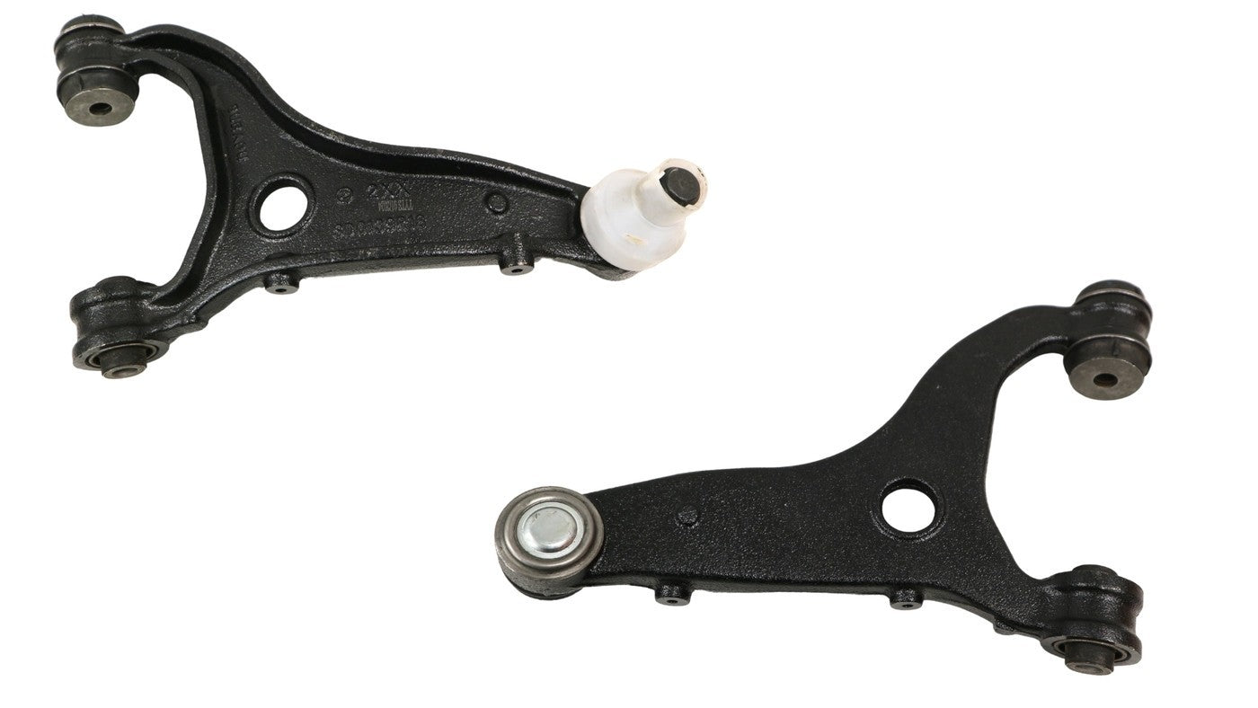 NEW RIGHT REAR UPPER CONTROL ARM FOR SUBARU FORESTER SH/S3 01/2008~ 12/2012