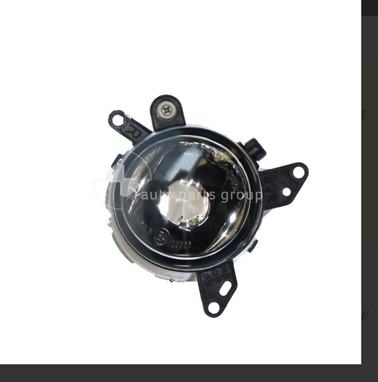 NEW RIGHT FOG LIGHT FOR Mitsubishi Lancer CJ 9/2007-3/2014 SEDAN HATCH