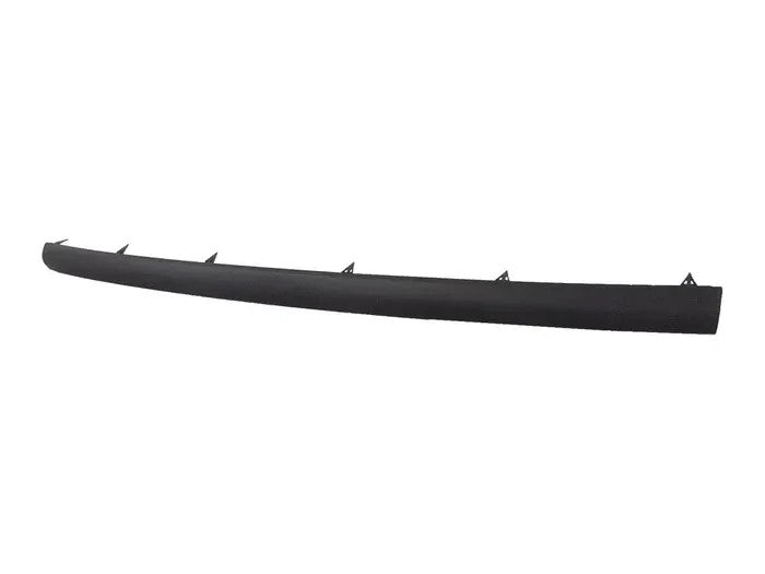 NEW REAR BAR CENTER MOULD FOR FORD FOCUS HATCHBACK LR 10/2002 ~ 12/2004 TRIM