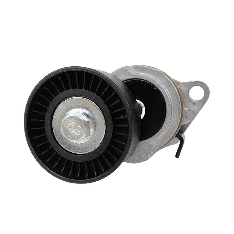 Drive Belt Tensioner For Suzuki Grand Vitara 17540-54L00 J24B JB424 A6B 2009-13