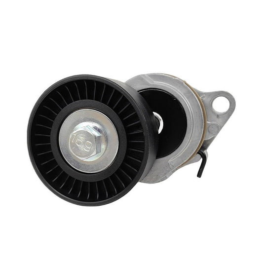 Drive Belt Tensioner For Suzuki Grand Vitara 17540-54L00 J24B JB424 A6B 2009-13