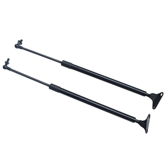2 x Tailgate Boot Gas Strut SET For Toyota Landcruiser 200 Series UZJ200 VDJ200