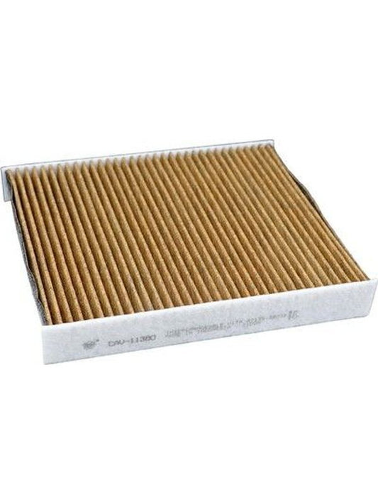 Cabin Air Filter Fits Mazda CX-8, CX-9, BT-50, Subaru Impreza), Toyota, Lexus, I