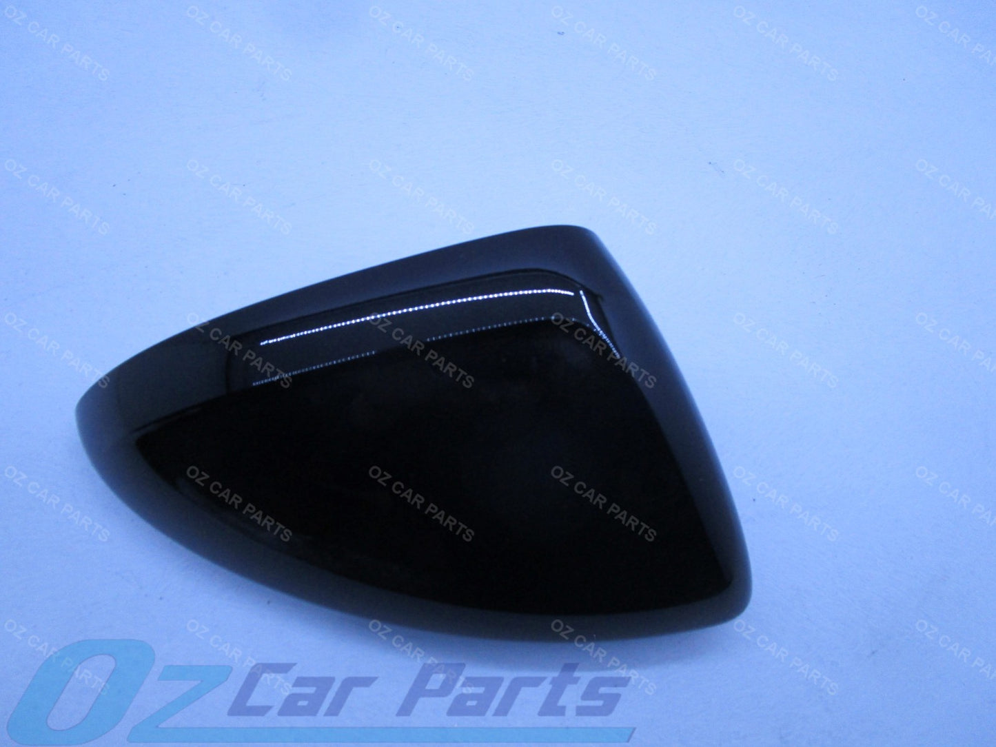 NEW Genuine DRIVER SIDE DOOR MIRROR COVER FOR HOLDEN ZB COMMODORE 2018-2020