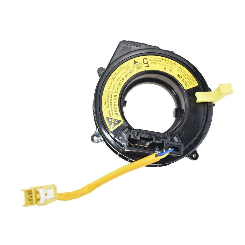 Spiral Cable Clock Spring 84306-12070 Fit For Toyota Landcruiser Hiace Prius