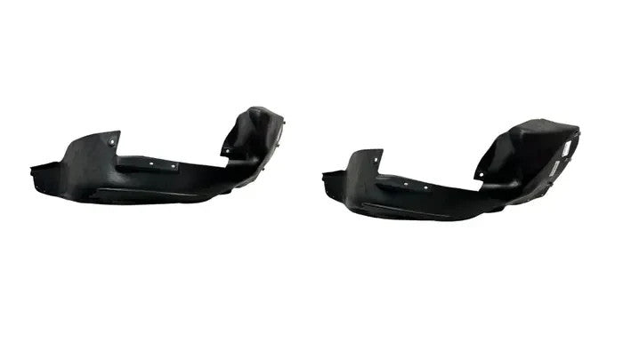 NEW RIGHT FRONT INNER GUARD LINER FOR FORD FALCON FG 02/2008 ~ 08/2014