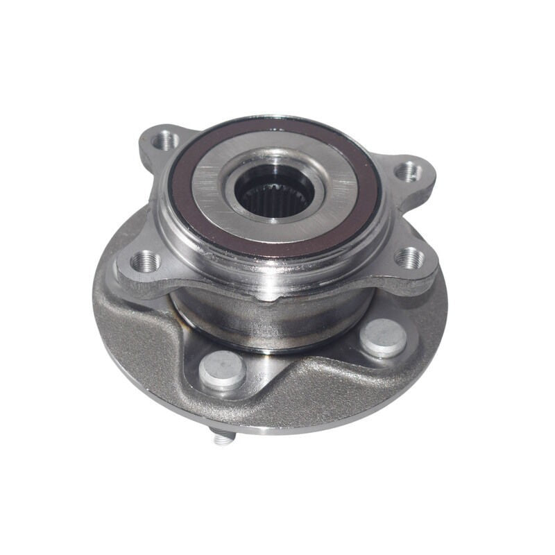 LEFT PASSENGER FRONT HUB BEARING FOR Toyota Camry ASV70R AXVA70 AXVH71 2017-ON