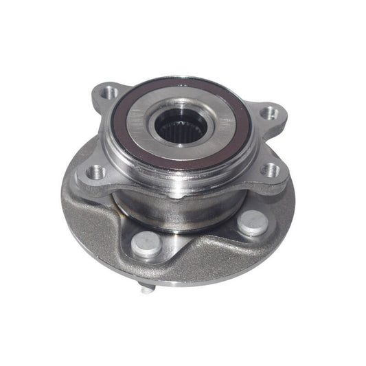 LEFT PASSENGER FRONT HUB BEARING FOR Toyota Camry ASV70R AXVA70 AXVH71 2017-ON