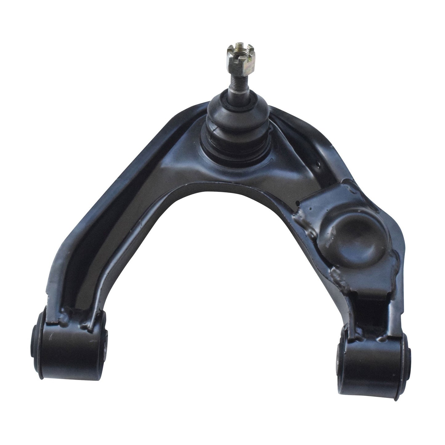 NEW RIGHT FRONT UPPER CONTROL ARM FOR Nissan Navara D22 2WD 04/1997-12/2015 RWD