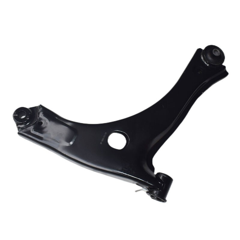 DRIVER SIDE FRONT LOWER CONTROL ARM FOR Ford Transit Custom VN VO 09/2013-ON